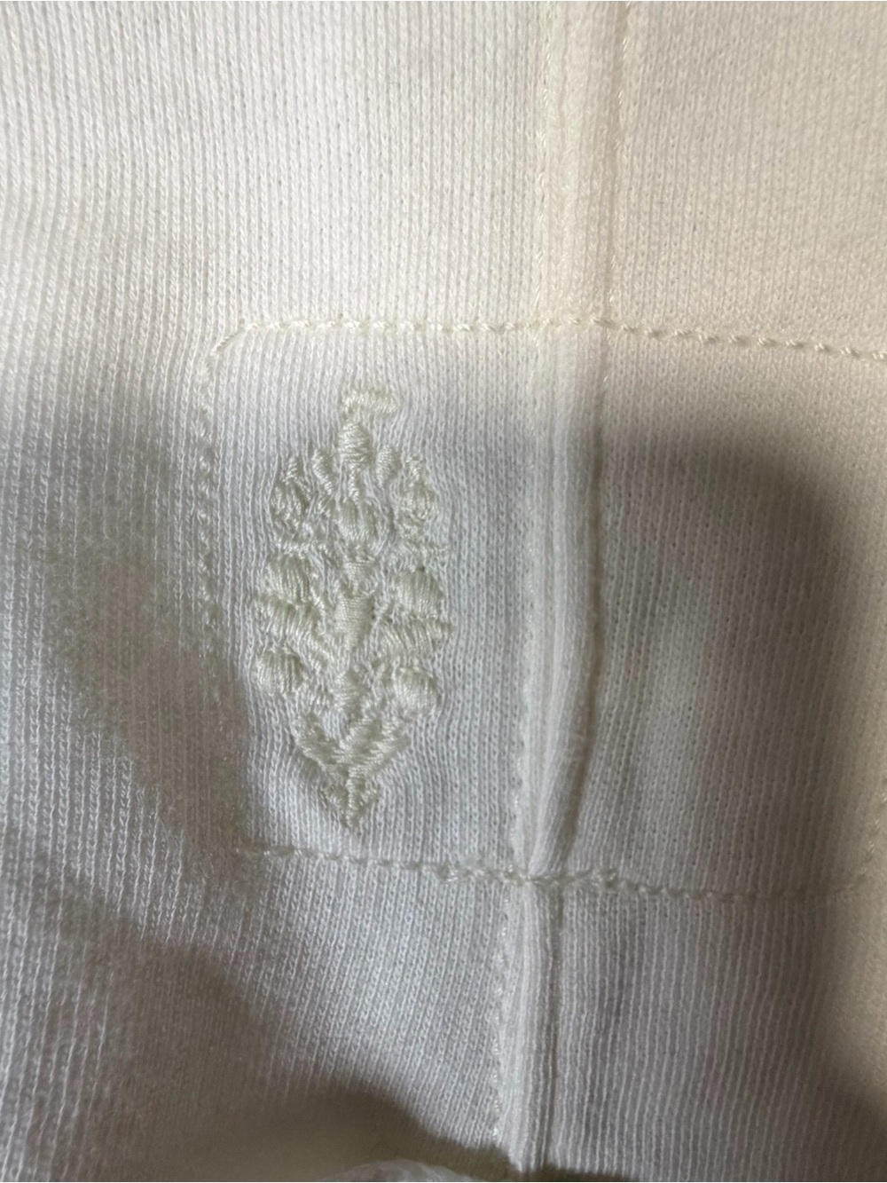 Free People Movement All Star Solid Sweat Shorts size XS - Picture 3 of 5